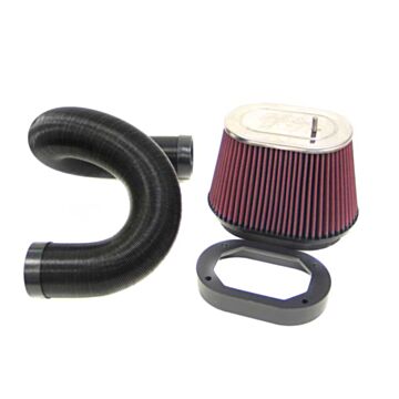 K&N Performance Intake Kit