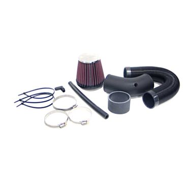 K&N Performance Intake Kit