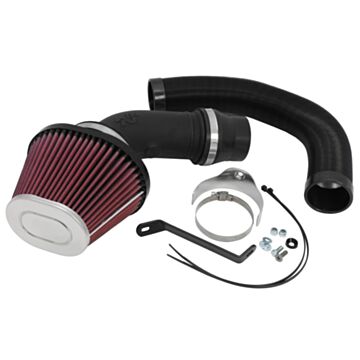 K&N Performance Intake Kit