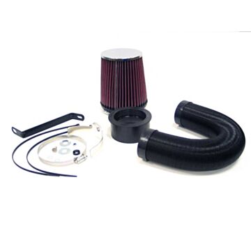 K&N Performance Intake Kit