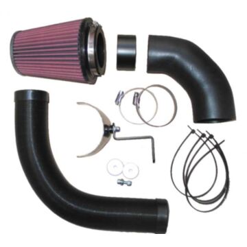 K&N Performance Intake Kit