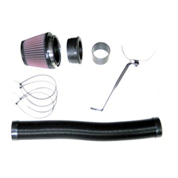 K&N Performance Intake Kit