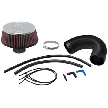 K&N Performance Intake Kit