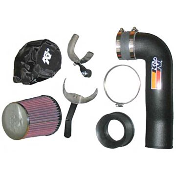 K&N Performance Intake Kit