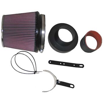 K&N Performance Intake Kit