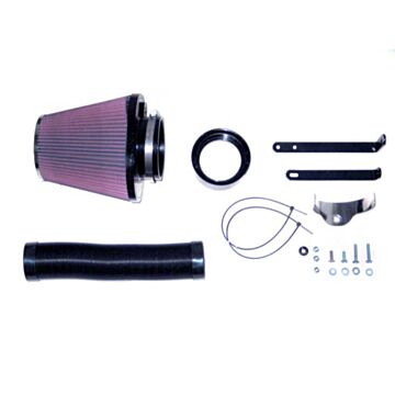 K&N Performance Intake Kit