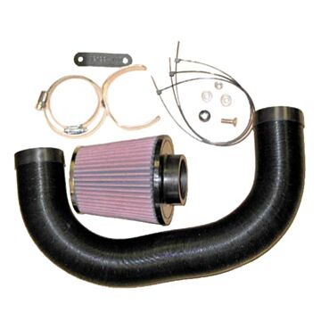 K&N Performance Intake Kit