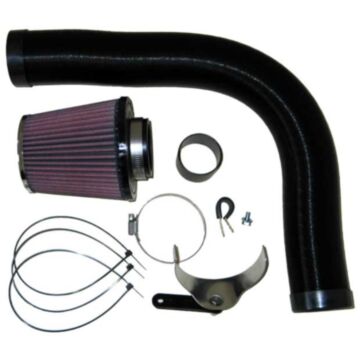 K&N Performance Intake Kit