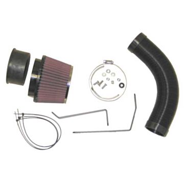 K&N Performance Intake Kit