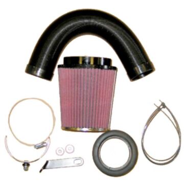 K&N Performance Intake Kit
