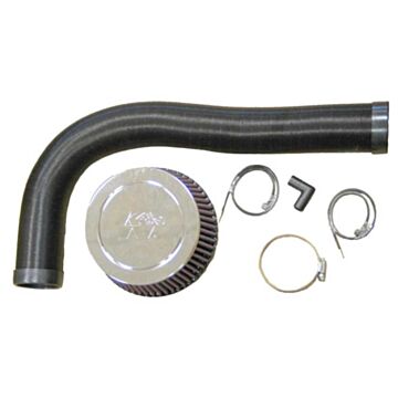 K&N Performance Intake Kit