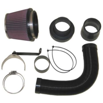 K&N Performance Intake Kit