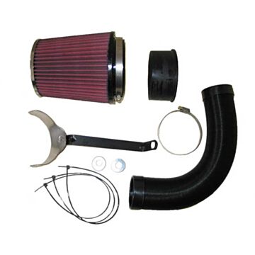 K&N Performance Intake Kit