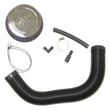K&N Performance Intake Kit