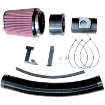 K&N Performance Intake Kit