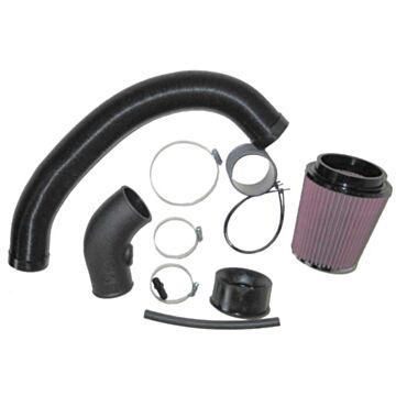K&N Performance Intake Kit