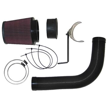 K&N Performance Intake Kit