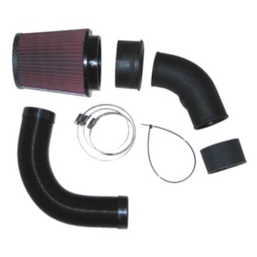 K&N Performance Intake Kit