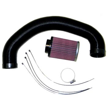 K&N Performance Intake Kit