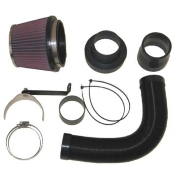 K&N Performance Intake Kit