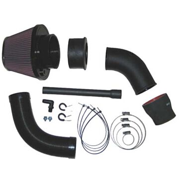 K&N Performance Intake Kit