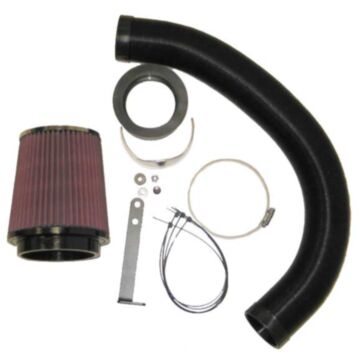 K&N Performance Intake Kit