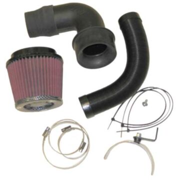 K&N Performance Intake Kit