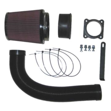 K&N Performance Intake Kit