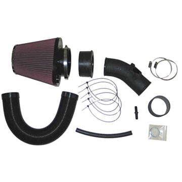 K&N Performance Intake Kit