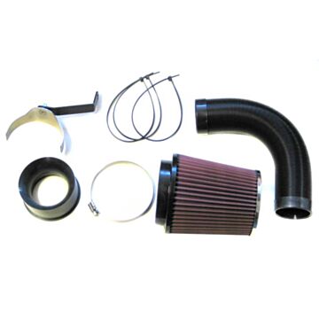 K&N Performance Intake Kit