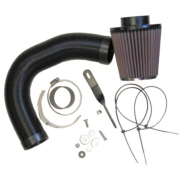 K&N Performance Intake Kit