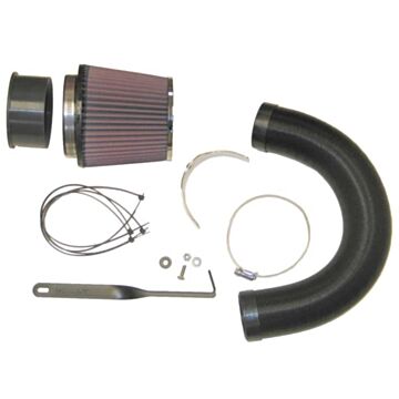 K&N Performance Intake Kit