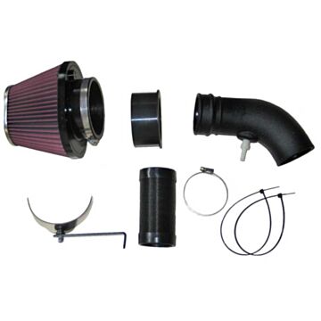 K&N Performance Intake Kit