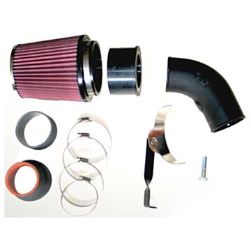 K&N Performance Intake Kit