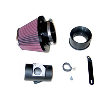 K&N Performance Intake Kit