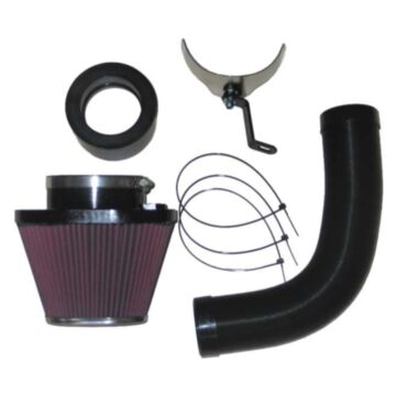 K&N Performance Intake Kit
