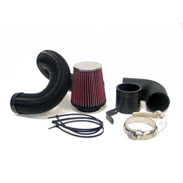 K&N Performance Intake Kit