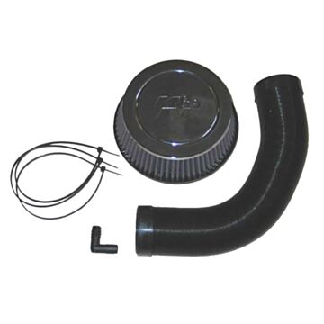 K&N Performance Intake Kit