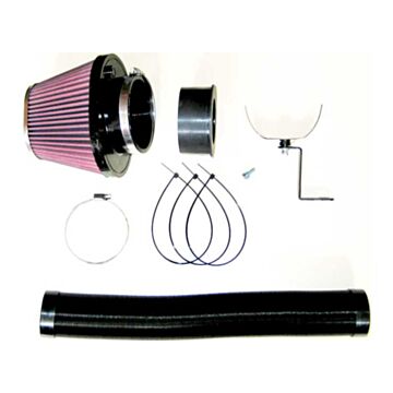 K&N Performance Intake Kit