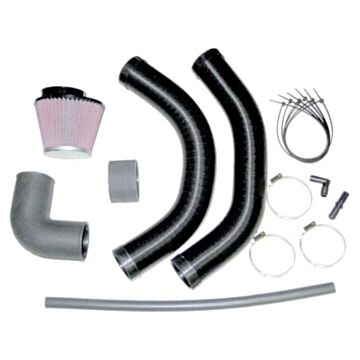 K&N Performance Intake Kit