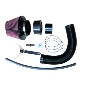 K&N Performance Intake Kit