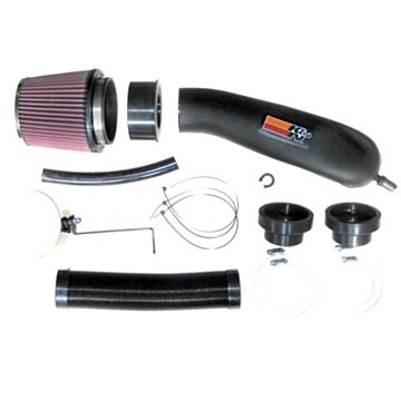 K&N Performance Intake Kit