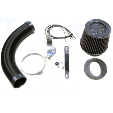 K&N Performance Intake Kit