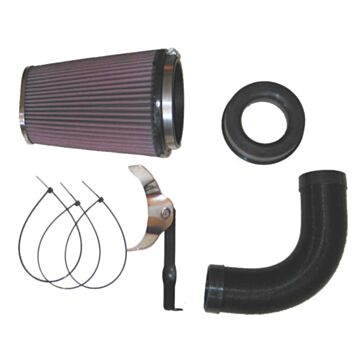 K&N Performance Intake Kit