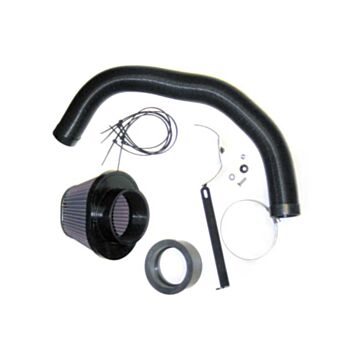 K&N Performance Intake Kit
