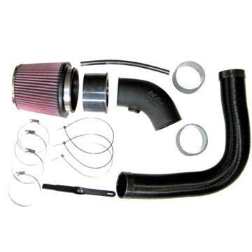 K&N Performance Intake Kit