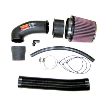 K&N Performance Intake Kit