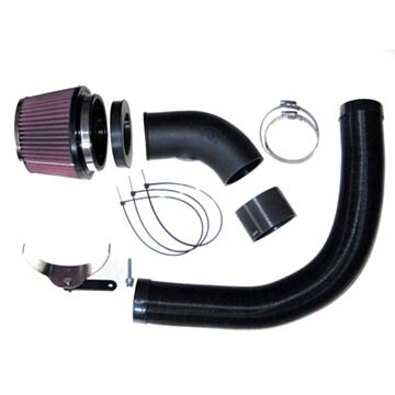 K&N Performance Intake Kit