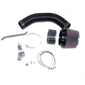 K&N Performance Intake Kit