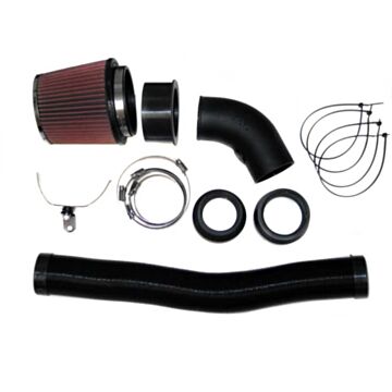 K&N Performance Intake Kit